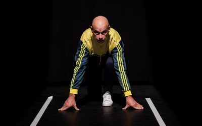 DIKTAT, le revers de la médaille