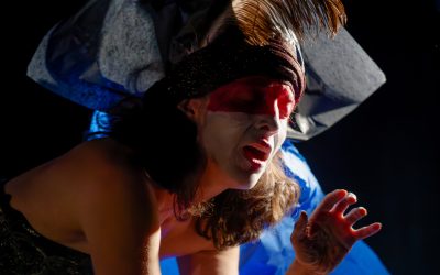 Déployer la nuit